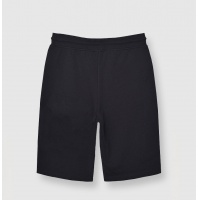 $32.00 USD Hermes Pants For Men #855505