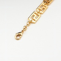 $35.00 USD Versace Bracelet For Women #855507