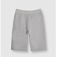 $32.00 USD Christian Dior Pants For Men #855534