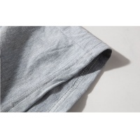 $32.00 USD Christian Dior Pants For Men #855534