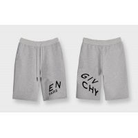 $32.00 USD Givenchy Pants For Men #855537