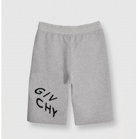 $32.00 USD Givenchy Pants For Men #855537