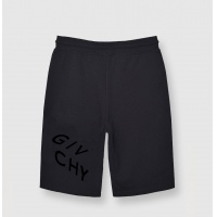 $32.00 USD Givenchy Pants For Men #855539