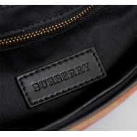 $108.00 USD Burberry AAA Messenger Bags For Women #855554