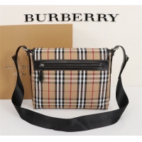 $108.00 USD Burberry AAA Messenger Bags For Women #855555