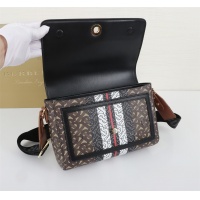 $115.00 USD Burberry AAA Messenger Bags For Women #855556