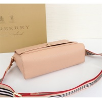 $115.00 USD Burberry AAA Messenger Bags For Women #855562