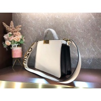 $160.00 USD Fendi AAA Quality Handbags For Women #855571