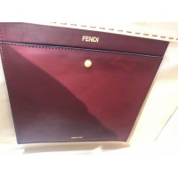 $160.00 USD Fendi AAA Quality Handbags For Women #855574