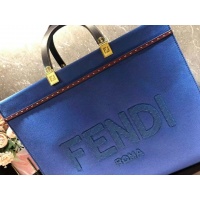 $160.00 USD Fendi AAA Quality Handbags For Women #855575