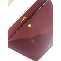 $160.00 USD Fendi AAA Quality Handbags For Women #855577
