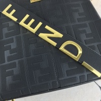 $160.00 USD Fendi AAA Quality Handbags For Women #855579