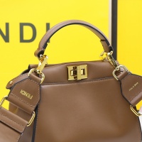 $132.00 USD Fendi AAA Messenger Bags For Women #855582