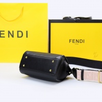 $132.00 USD Fendi AAA Messenger Bags For Women #855584