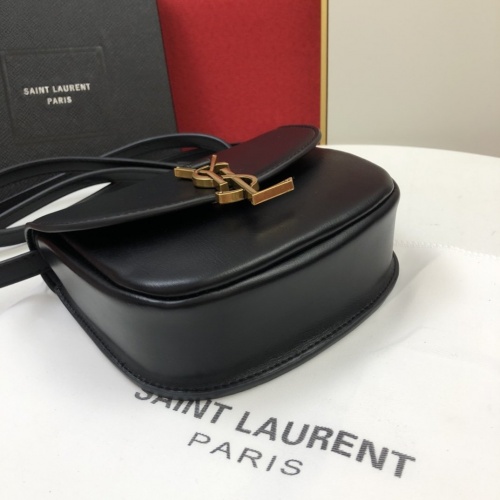 Replica Yves Saint Laurent YSL AAA Messenger Bags For Women #856063 $82.00 USD for Wholesale
