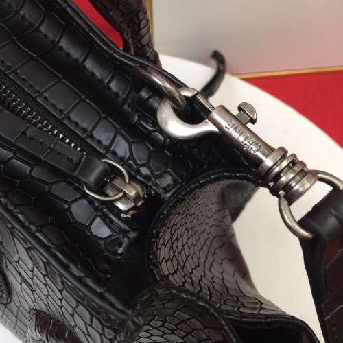 Replica Celine AAA Handbags For Women #856088 $118.00 USD for Wholesale