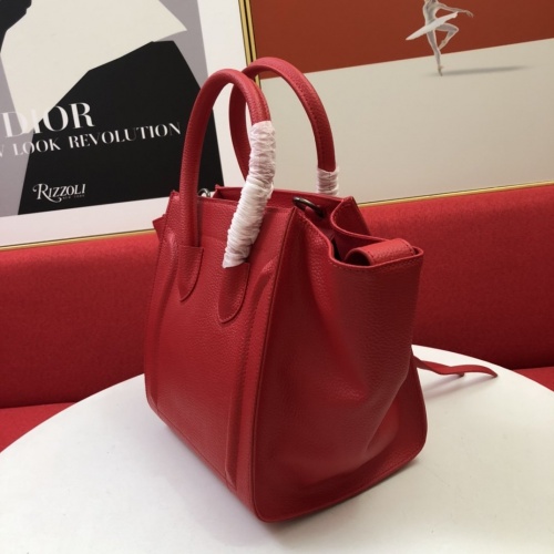 Replica Celine AAA Handbags For Women #856092 $108.00 USD for Wholesale