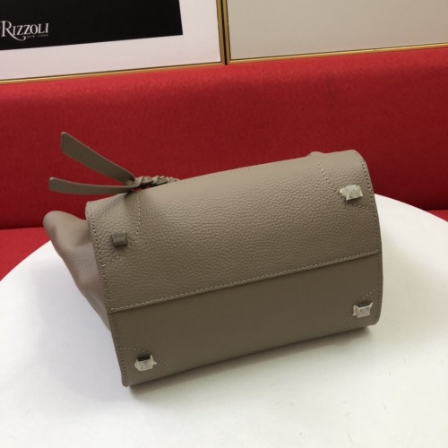 Replica Celine AAA Handbags For Women #856093 $108.00 USD for Wholesale