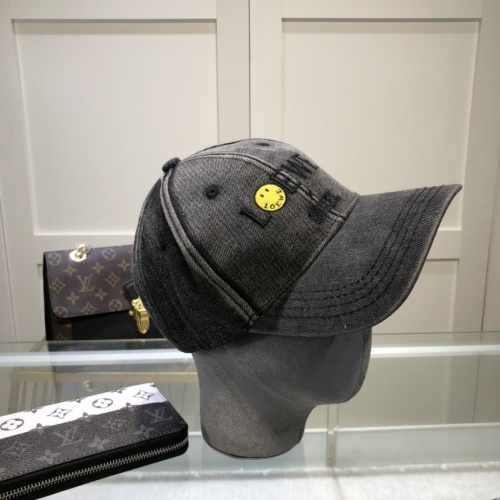 Replica Loewe Caps #856159 $27.00 USD for Wholesale
