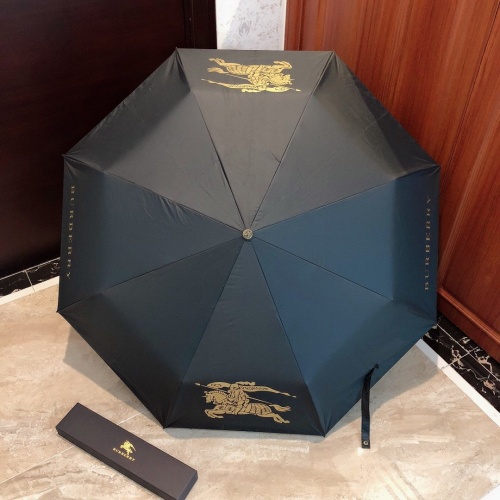 Burberry Umbrellas #856317 $36.00 USD, Wholesale Replica Burberry Umbrellas