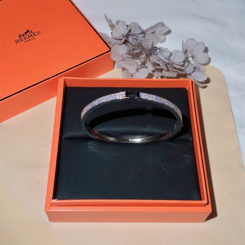 Hermes Bracelet #856633 $39.00 USD, Wholesale Replica Hermes Bracelets
