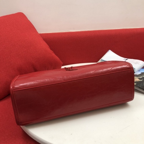 Replica Yves Saint Laurent AAA Handbags #856905 $100.00 USD for Wholesale
