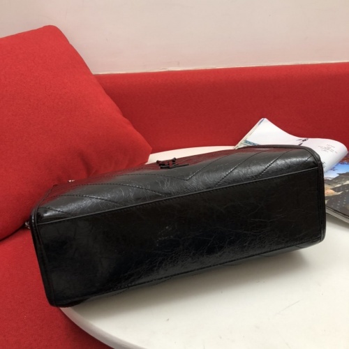 Replica Yves Saint Laurent AAA Handbags #856907 $100.00 USD for Wholesale