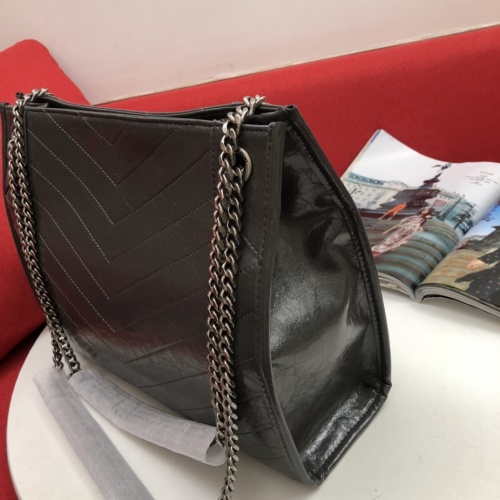 Replica Yves Saint Laurent AAA Handbags #856909 $100.00 USD for Wholesale