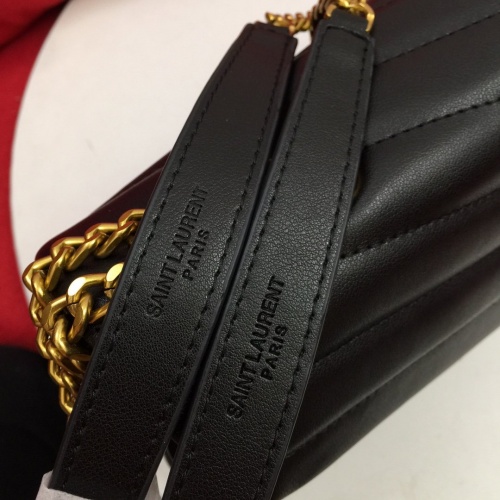 Replica Yves Saint Laurent AAA Handbags #856959 $102.00 USD for Wholesale
