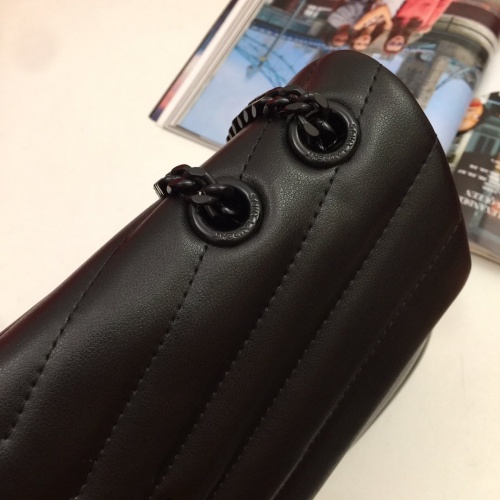 Replica Yves Saint Laurent AAA Handbags #856964 $102.00 USD for Wholesale