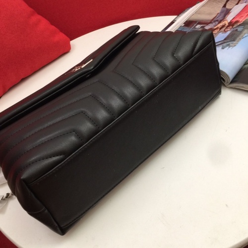 Replica Yves Saint Laurent AAA Handbags #856968 $102.00 USD for Wholesale