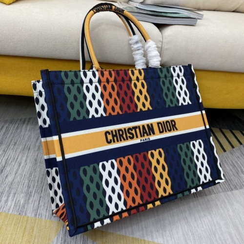 Christian Dior AAA Handbags For Women #857034