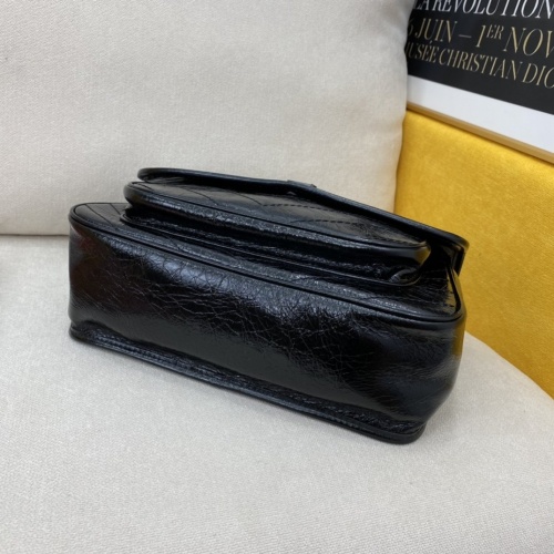 Replica Yves Saint Laurent YSL AAA Messenger Bags For Women #857049 $225.00 USD for Wholesale