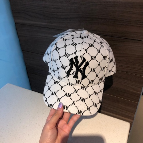 New York Yankees Caps #857113