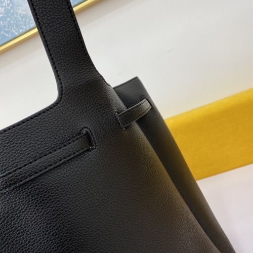 Replica Prada AAA Quality Handbags For Women #857679 $100.00 USD for Wholesale