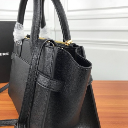 Replica Prada AAA Quality Handbags For Women #857702 $105.00 USD for Wholesale