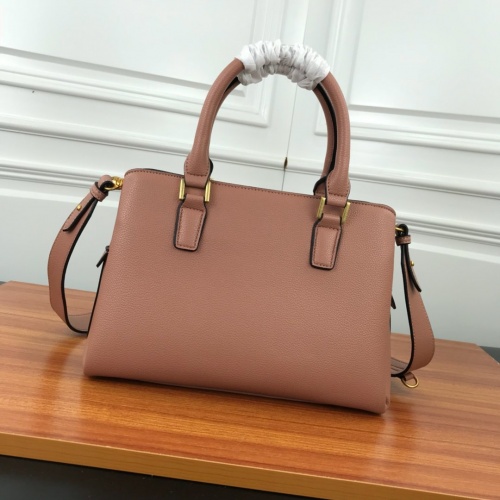 Replica Yves Saint Laurent AAA Handbags For Women #857764 $102.00 USD for Wholesale