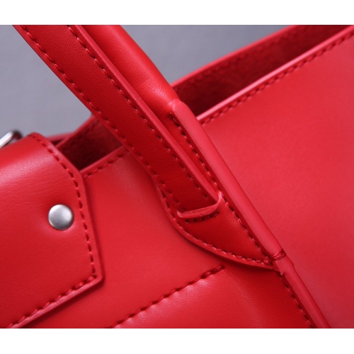 Replica Celine AAA Handbags For Women #857825 $172.00 USD for Wholesale