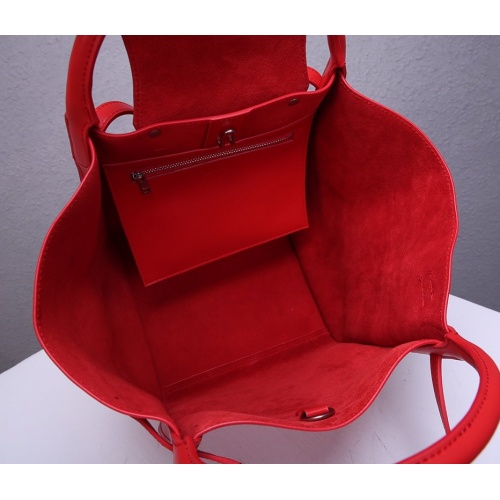 Replica Celine AAA Handbags For Women #857825 $172.00 USD for Wholesale