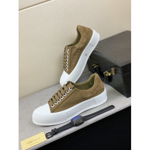 alexander mcqueen sneaker knockoff