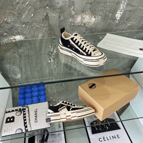 Replica Celine Fashion Shoes For Women #859036 $82.00 USD for Wholesale