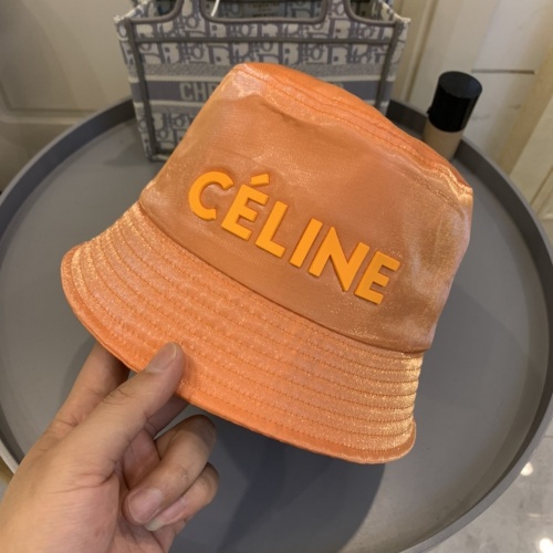 Celine Caps #859688 $34.00 USD, Wholesale Replica Celine Caps