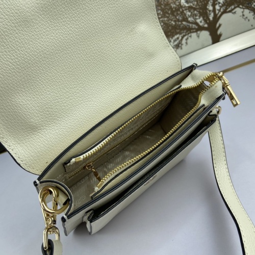 Replica Prada AAA Quality Messeger Bags For Women #859759 $96.00 USD for Wholesale