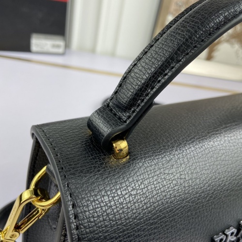Replica Prada AAA Quality Messeger Bags For Women #859760 $96.00 USD for Wholesale