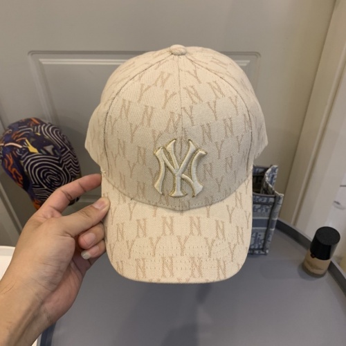 Replica New York Yankees Caps #859846 $34.00 USD for Wholesale