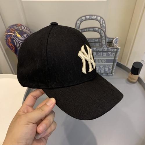 New York Yankees Caps #859847 $34.00 USD, Wholesale Replica New York Yankees Caps