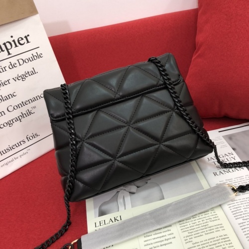 Replica Prada AAA Quality Messeger Bags For Women #859939 $105.00 USD for Wholesale