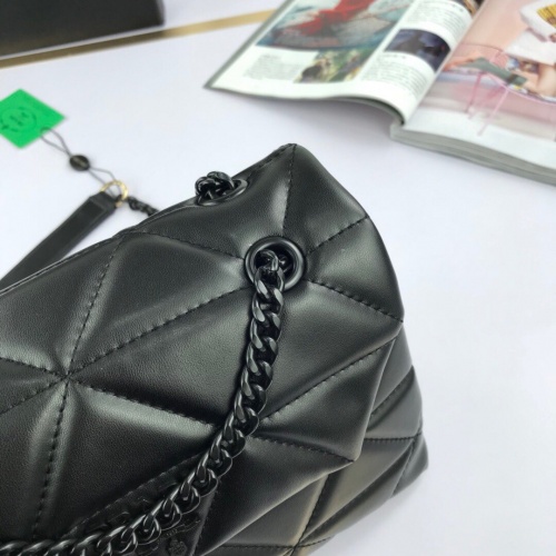 Replica Prada AAA Quality Messeger Bags For Women #859962 $105.00 USD for Wholesale