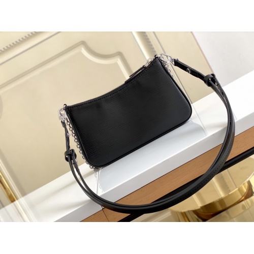 Replica Prada AAA Quality Messeger Bags For Women #860103 $175.00 USD for Wholesale