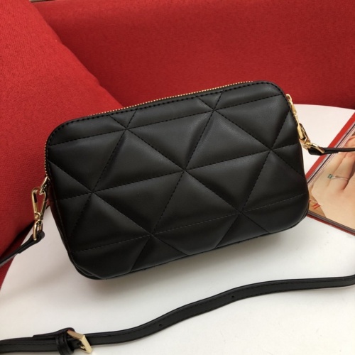 Replica Prada AAA Quality Messeger Bags For Women #860204 $96.00 USD for Wholesale